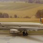 Lietadlo-DC-10-30- CONDOR-AV2DC10221-3